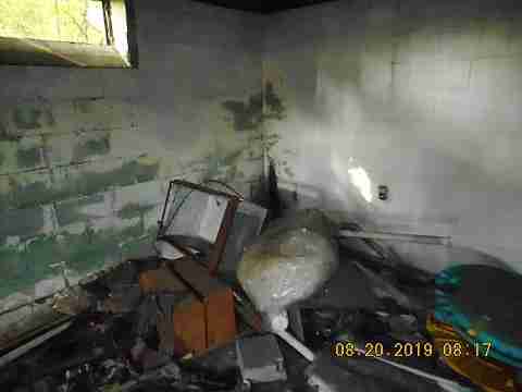 12380 Wade (8)_m.jpg